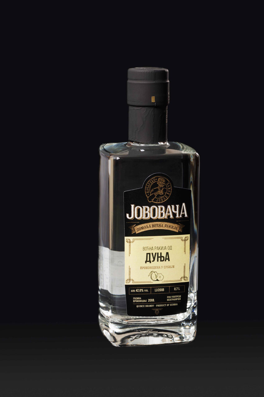 Dunjevača
