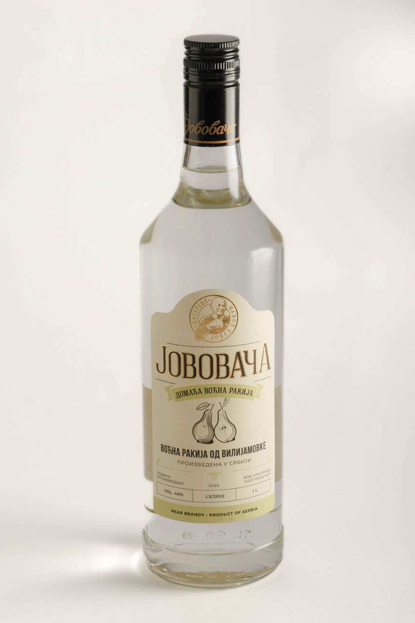 Viljamovka